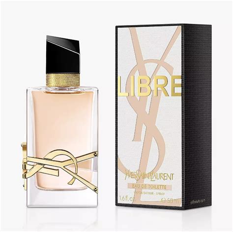 ysl libre sale|cheapest ysl libre.